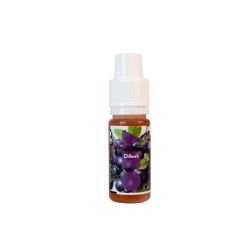 Dillon's ARO Grape & Mint 10 ml | BigVapoteur