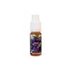 Dillon's ARO Grape & Mint 10 ml | BigVapoteur