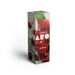 Dillon's ARO Cherry 10 ml | BigVapoteur