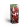 Arôme Dillon's ARO Cerise 10 ml | BigVapoteur