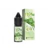 Arôme Flow Aloe Vera 10 ml | BigVapoteur