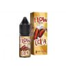 Arôme Flow Cola 10 ml | BigVapoteur