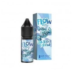 Aromat Flow Cukierki Lodowe 10 ml | BigVapoteur