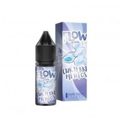 Arôme Flow Bonbons à la Menthe 10 ml | BigVapoteur