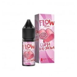 Aromat Flow Guma Balonowa 10 ml | BigVapoteur