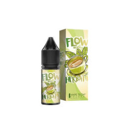 Arôme Flow Thé 10 ml | BigVapoteur