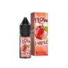 Flow Apple Flavour Concentrate 10 ml | BigVapoteur