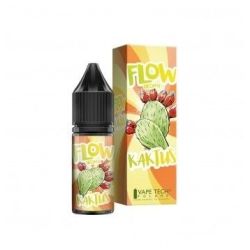 Flow Cactus Flavour Concentrate 10 ml | BigVapoteur