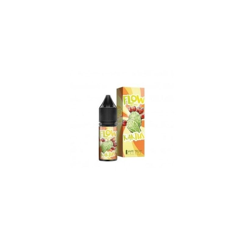 Flow Cactus Flavour Concentrate 10 ml | BigVapoteur