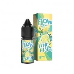 Aromat Flow Lemoniada 10 ml | BigVapoteur