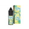 Arôme Flow Limonade 10 ml | BigVapoteur