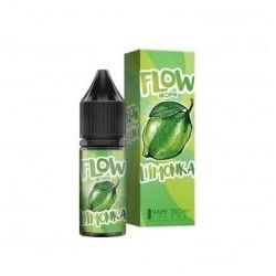 Arôme Flow Citron Vert 10 ml | BigVapoteur