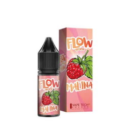Aromat Flow Malina 10 ml | BigVapoteur