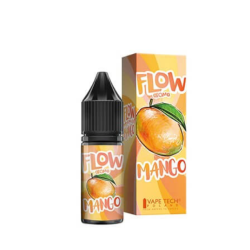 Aromat Flow Mango 10 ml | BigVapoteur