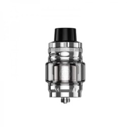 Lost Vape - Centaurus Sub Ohm Tank | BigVapoteur