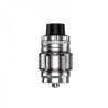 Lost Vape - Centaurus Sub Ohm Tank | BigVapoteur