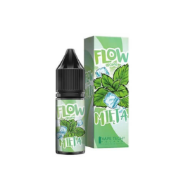 Flow Mint Flavour Concentrate 10 ml | BigVapoteur