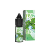 Flow Mint Flavour Concentrate 10 ml | BigVapoteur