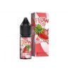 Aromat Flow Truskawka 10 ml | BigVapoteur