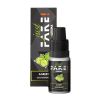 Aromat JustFake Agrest 10 ml | BigVapoteur