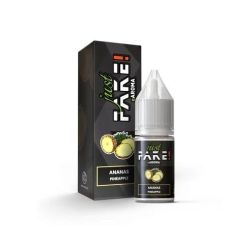 Arôme JustFake Ananas 10 ml | BigVapoteur