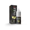 Aromat JustFake Ananas 10 ml | BigVapoteur