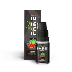 Aromat JustFake Arbuz 10 ml | BigVapoteur