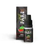 Aromat JustFake Arbuz 10 ml | BigVapoteur