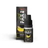 Aromat JustFake Banan 10 ml | BigVapoteur