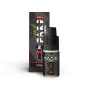 JustFake Cola Flavour Concentrate 10 ml | BigVapoteur