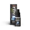 JustFake Ice Candy Flavour Concentrate 10 ml | BigVapoteur