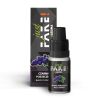Aromat JustFake Czarna Porzeczka 10 ml | BigVapoteur