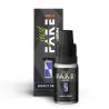 JustFake Energy Drink Flavour Concentrate 10 ml | BigVapoteur