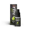 JustFake Pear Flavour Concentrate 10 ml | BigVapoteur