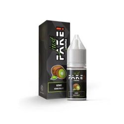 JustFake Kiwi Flavour Concentrate 10 ml | BigVapoteur