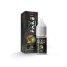 Aromat JustFake Kiwi 10 ml | BigVapoteur