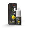 Arôme JustFake Mangue 10 ml | BigVapoteur