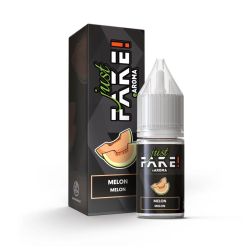 JustFake Melon Flavour Concentrate 10 ml | BigVapoteur