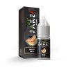 Arôme JustFake Melon 10 ml | BigVapoteur