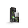 Aromat JustFake Mentol 10 ml | BigVapoteur