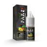 Aromat JustFake Owoce Tropikalne 10 ml | BigVapoteur
