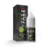 Aromat JustFake Winogrono 10 ml | BigVapoteur