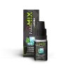 JustFake MIX! Aloe Ice Candy 10 ml | BigVapoteur
