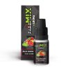 JustFake MIX! Fruit Gummies 10 ml | BigVapoteur