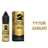 Tobacco Gentleman Apple 10 ml | BigVapoteur
