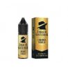 Tobacco Gentleman Caramel Vanilla 10 ml | BigVapoteur