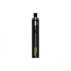 Aspire PockeX AIO Kit 2 ml 23 W 1500 mAh | BigVapoteur