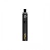 Aspire PockeX AIO 2 ml 23 W 1500 mAh | BigVapoteur