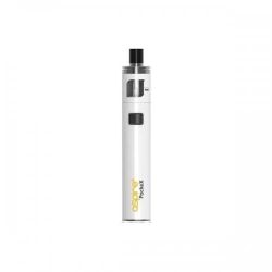 Aspire PockeX AIO 2 ml 23 W 1500 mAh | BigVapoteur