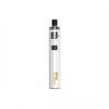 Aspire PockeX AIO 2 ml 23 W 1500 mAh | BigVapoteur